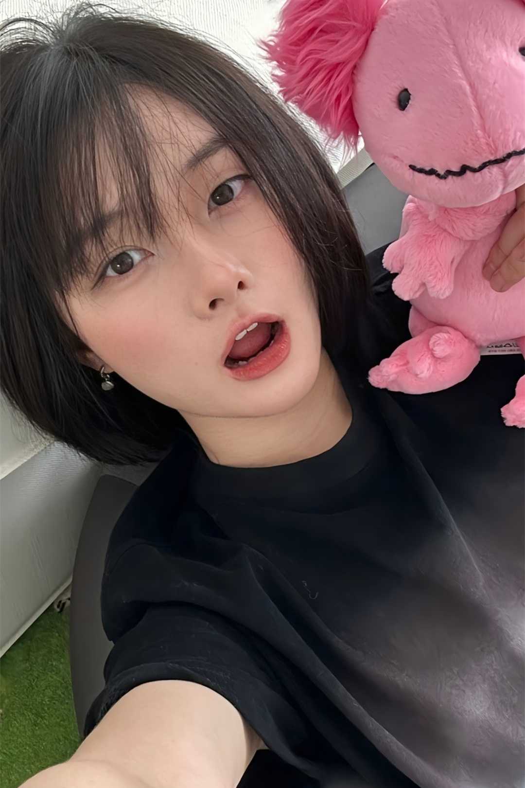 阮醉筠贺滕贺颂哪里可以看