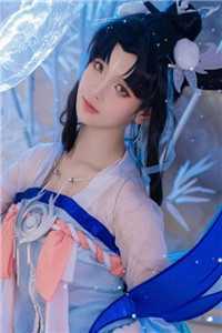 神医弃妃视频