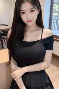 温晚粥粥时序网贷给主播刷礼物