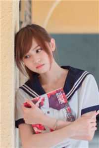 妻子为竹马守贞五十年全文阅读