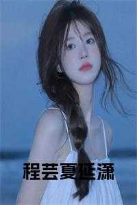 程延之夏云笙目录