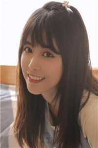 周鹏周鹏