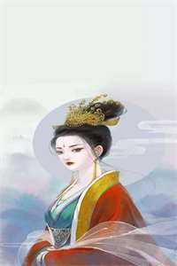 初栀许京泽 全文