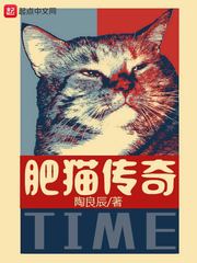 天医门云轩沈如玉