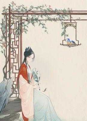 鲛人和蛟龙区别