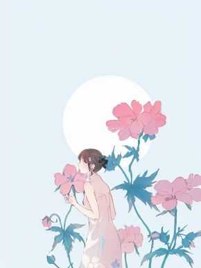 白娇娇