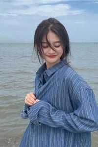 沈婉华余景川最后在一起了吗