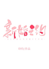 新婚之约免费阅读