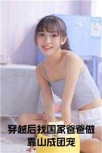 系统名器改造阮软