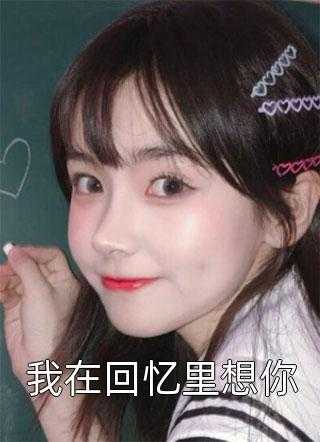 无无亦无什么意思