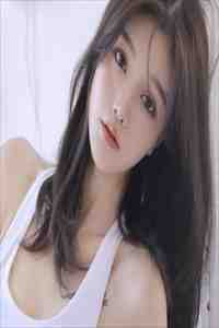 换子之后视频