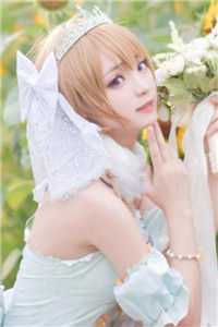 王爷吃醋抱王妃回房强吻