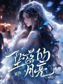 坠落月亮免费阅读