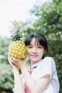 荒野求生小浪9