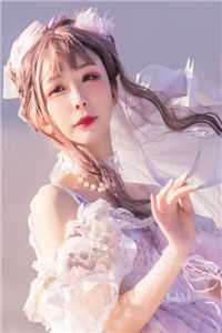李晓梁淑萍最新章节列表
