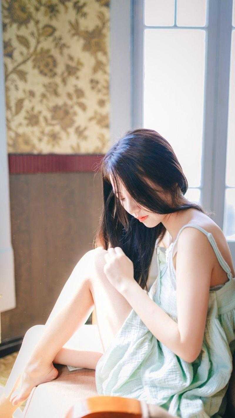 郑广臣百度百科