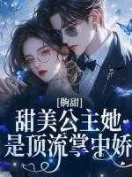 立诚规划