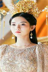 将爱意深藏是什么意思