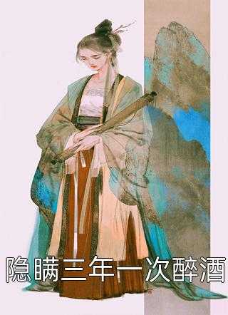 赤壁之战后曹操逃跑路线