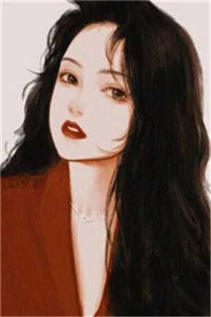 陈云