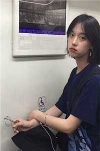 有个叫什么蔷薇