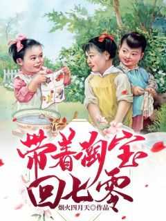 带着淘宝穿七零免费阅读