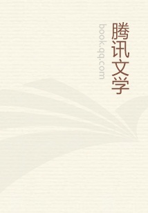 九天银河是哪位神仙