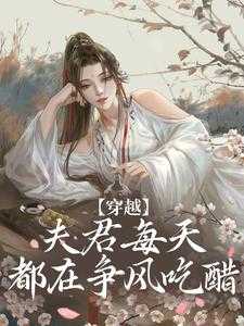 宋夏沈衍衡全文免费阅读无弹窗