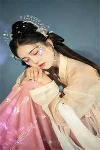 小智瑟琳娜xy