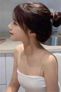 王默的默