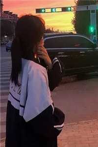 女友和我说好领证