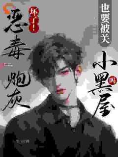 坏了恶毒炮灰也要被关小黑屋吗卡牌世界