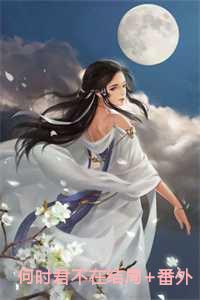 何日君再来什么意思