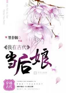 主角是九王爷的穿越