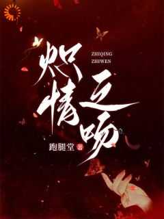 炽情讲什么