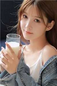 林霄秦婉秋全文免费