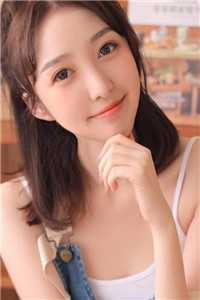瑶瑶 女主