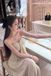 姜黎晚顾天明12