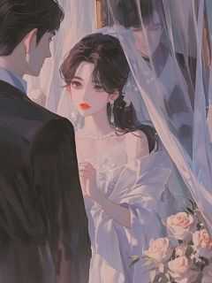 结婚当天女友说没有嫁对人免费阅读