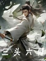 陈玄柳如烟主角