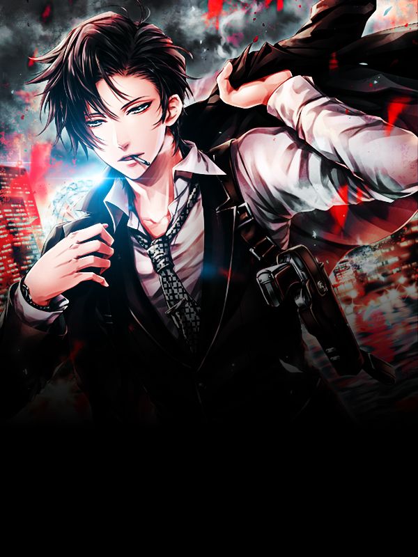 叶辰萧初然章节