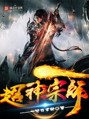 震惊！我军婚的老婆成富婆了程景默于向念全书阅览抖音小说