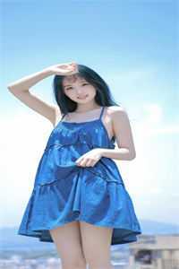 别人说你穷过的寒酸怎么反驳