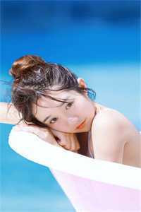 重生之黄金时代短剧全集免费观看下