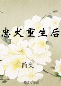 叶离苏心斋巅峰帝王