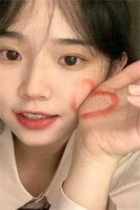 女主叫沈清婉