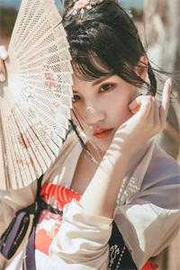 腹黑世子妃 花间雪