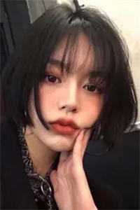 我被我妈家暴了怎么办