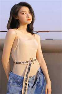 闪婚神秘老公全文阅读免费