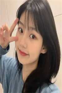 楚渊知道赵越的身世吗